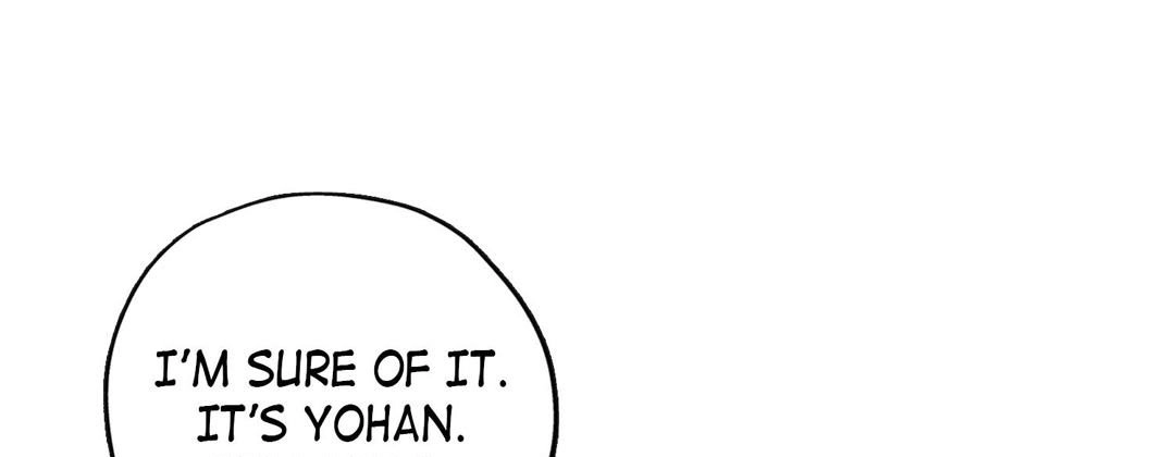 Read Prince Bari chapter 99 image 32 on Lezhin