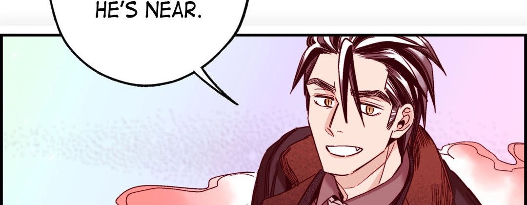 Read Prince Bari chapter 99 image 33 on Lezhin
