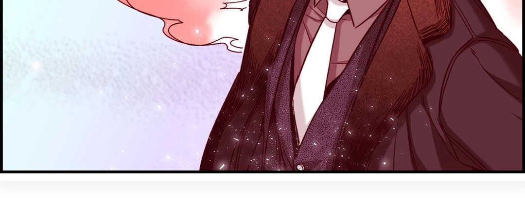 Read Prince Bari chapter 99 image 34 on Lezhin