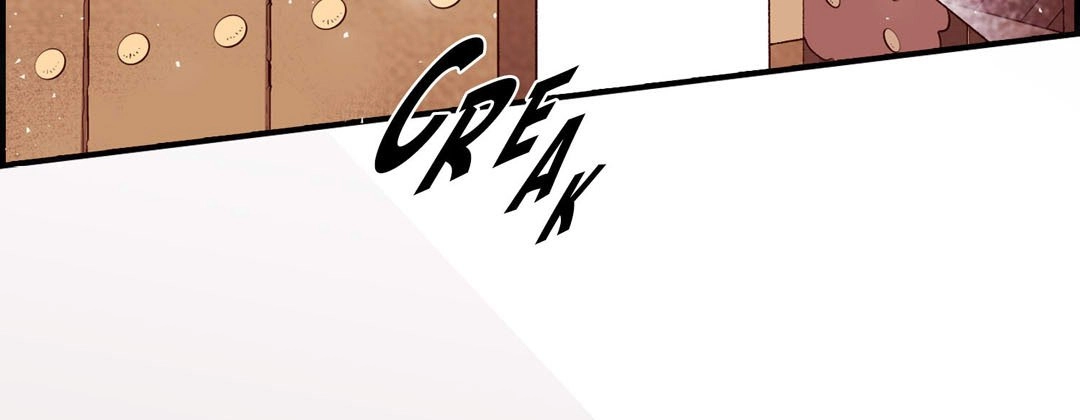 Read Prince Bari chapter 99 image 38 on Lezhin