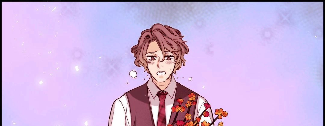 Read Prince Bari chapter 99 image 40 on Lezhin