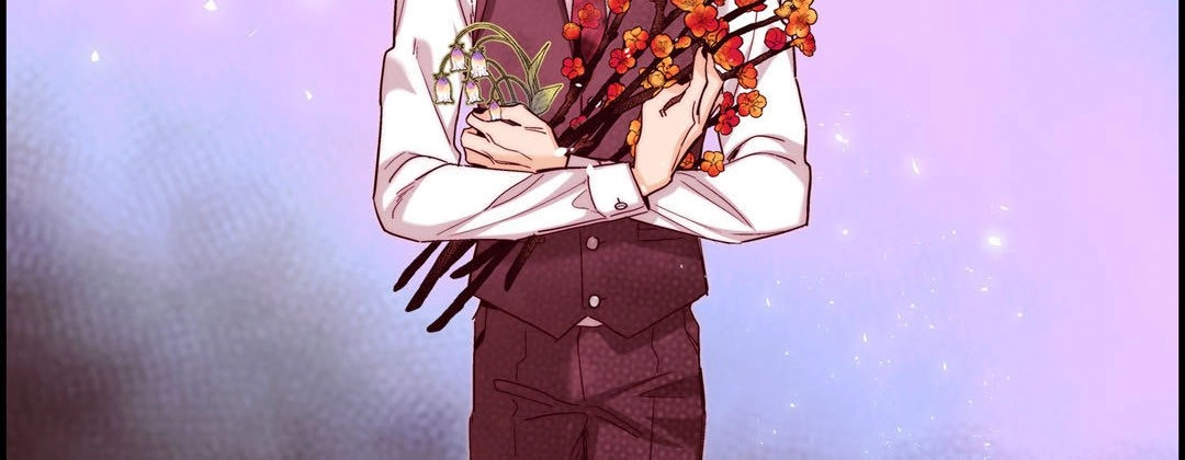 Read Prince Bari chapter 99 image 41 on Lezhin