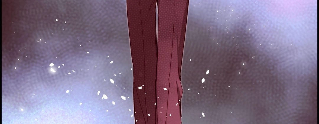 Read Prince Bari chapter 99 image 42 on Lezhin
