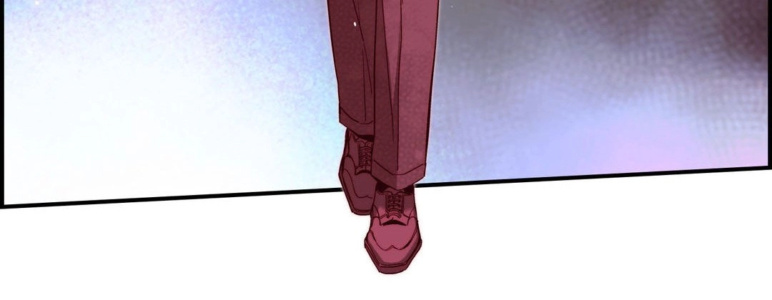 Read Prince Bari chapter 99 image 43 on Lezhin