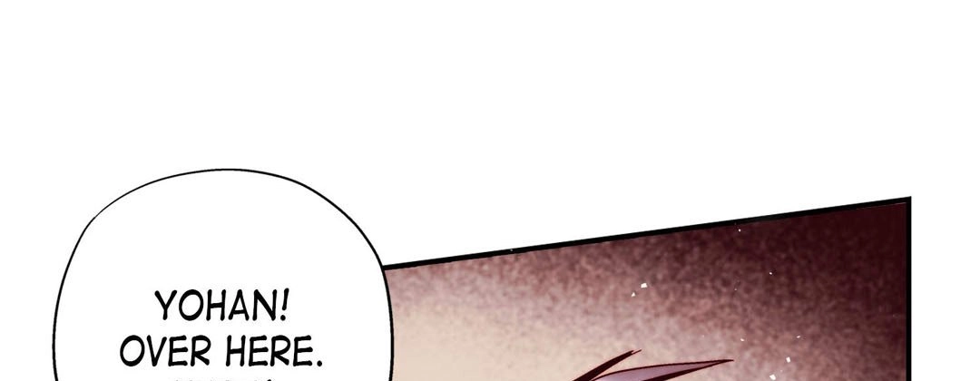 Read Prince Bari chapter 99 image 44 on Lezhin