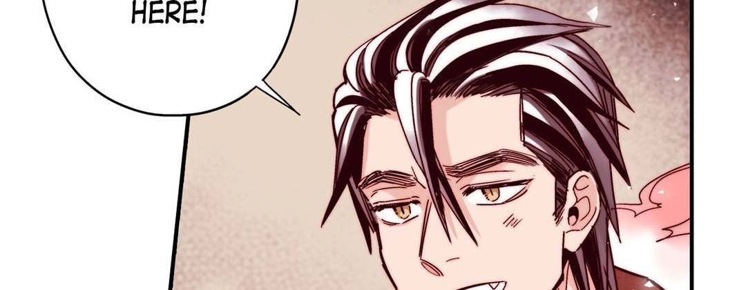 Read Prince Bari chapter 99 image 45 on Lezhin