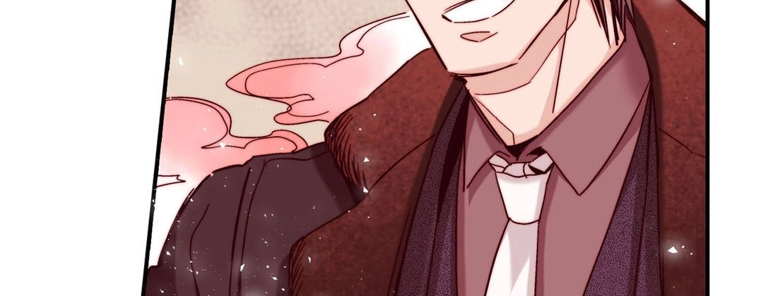 Read Prince Bari chapter 99 image 46 on Lezhin