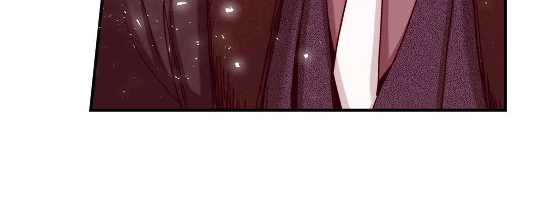 Read Prince Bari chapter 99 image 47 on Lezhin