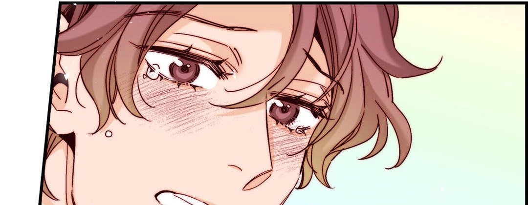 Read Prince Bari chapter 99 image 49 on Lezhin