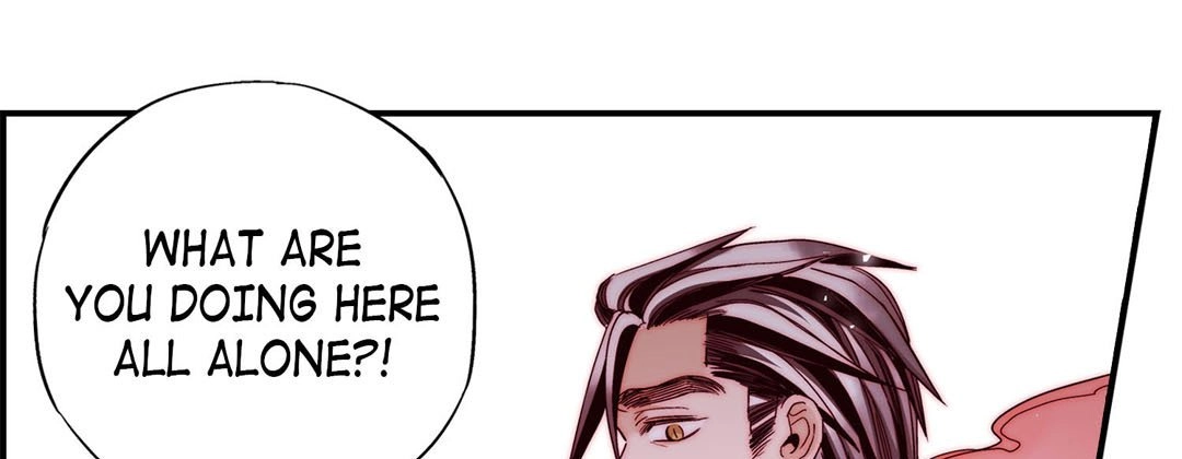 Read Prince Bari chapter 99 image 55 on Lezhin