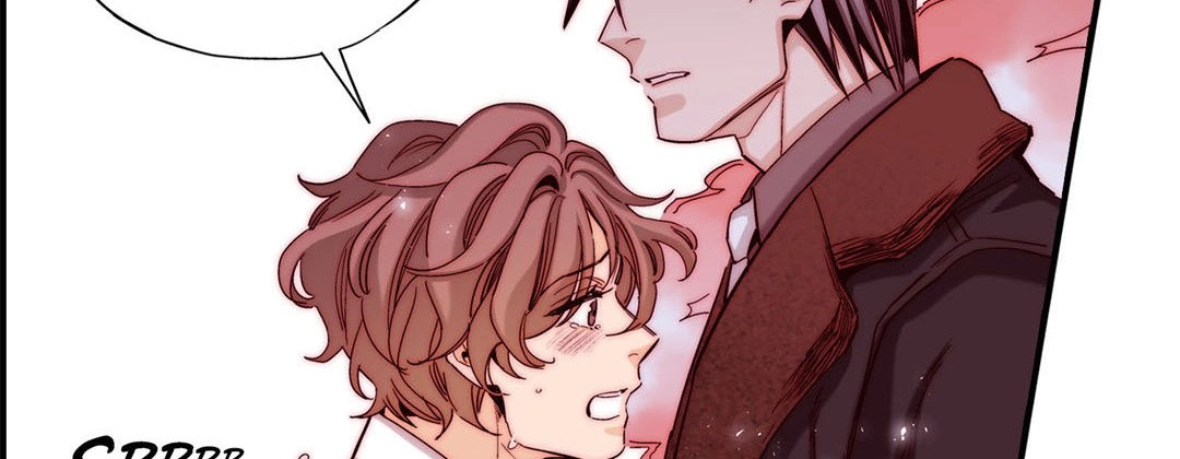 Read Prince Bari chapter 99 image 56 on Lezhin
