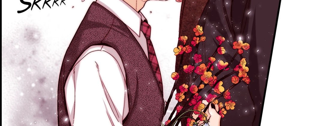 Read Prince Bari chapter 99 image 57 on Lezhin