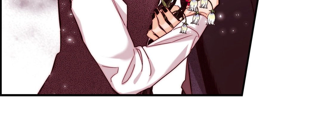 Read Prince Bari chapter 99 image 58 on Lezhin