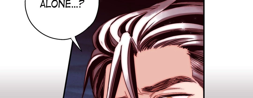 Read Prince Bari chapter 99 image 60 on Lezhin