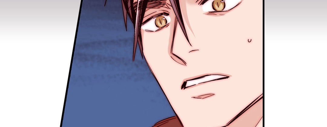 Read Prince Bari chapter 99 image 61 on Lezhin