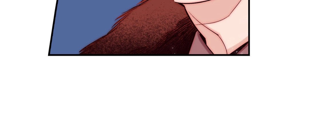 Read Prince Bari chapter 99 image 62 on Lezhin