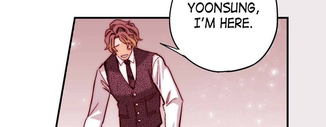 Read Prince Bari chapter 99 image 64 on Lezhin