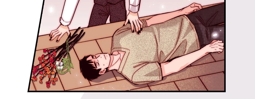 Read Prince Bari chapter 99 image 65 on Lezhin
