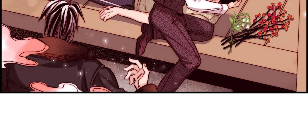 Read Prince Bari chapter 99 image 69 on Lezhin