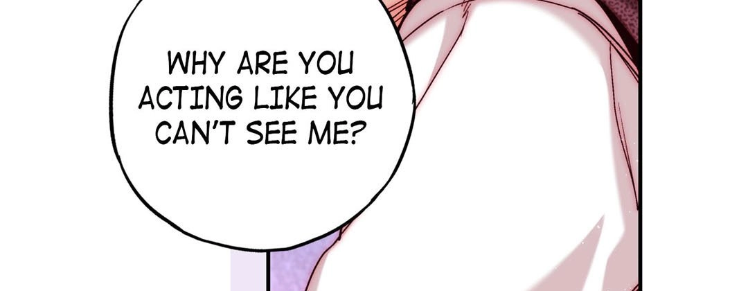 Read Prince Bari chapter 99 image 73 on Lezhin