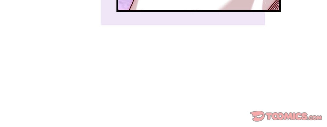 Read Prince Bari chapter 99 image 74 on Lezhin