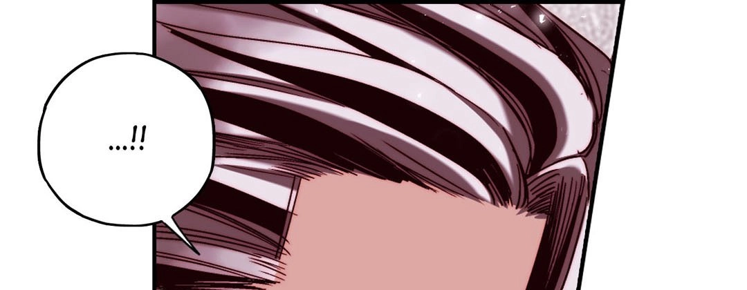 Read Prince Bari chapter 99 image 75 on Lezhin