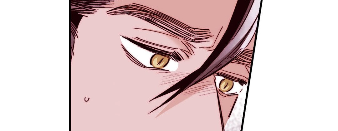 Read Prince Bari chapter 99 image 76 on Lezhin