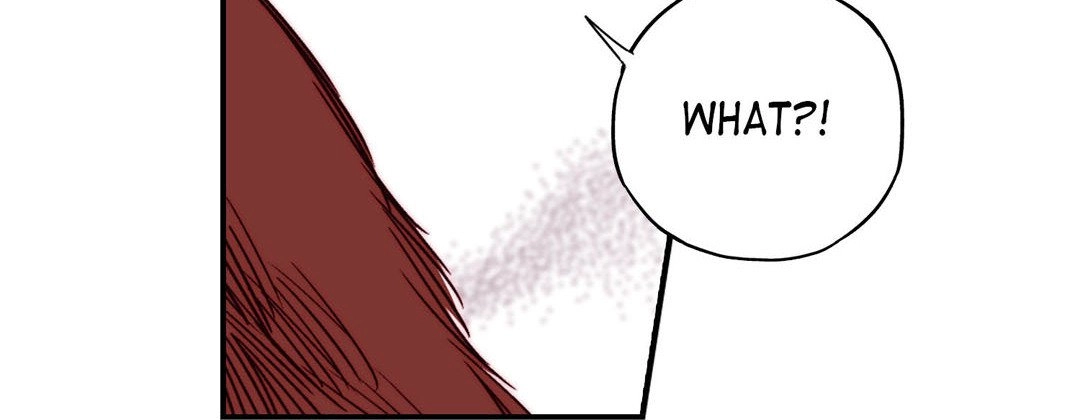 Read Prince Bari chapter 99 image 78 on Lezhin