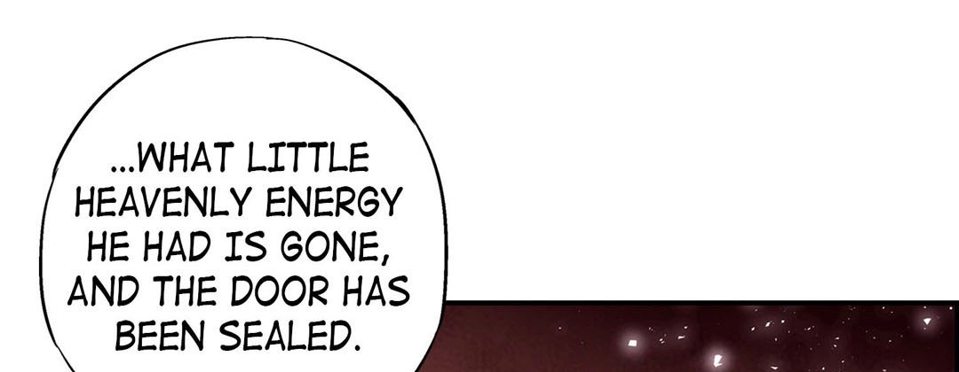 Read Prince Bari chapter 99 image 79 on Lezhin