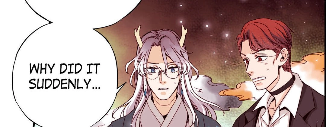 Read Prince Bari chapter 99 image 80 on Lezhin