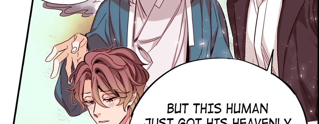 Read Prince Bari chapter 99 image 81 on Lezhin