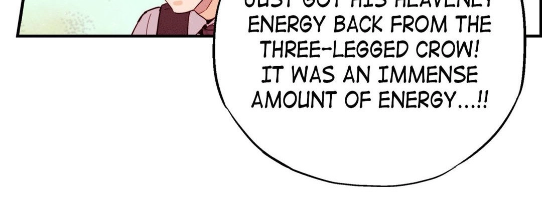 Read Prince Bari chapter 99 image 82 on Lezhin