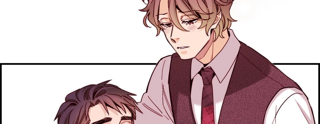 Read Prince Bari chapter 99 image 84 on Lezhin