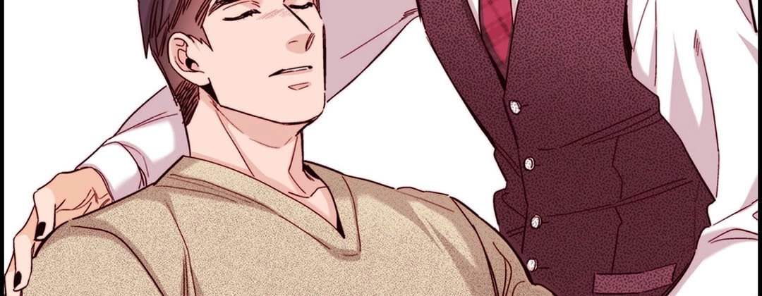Read Prince Bari chapter 99 image 85 on Lezhin