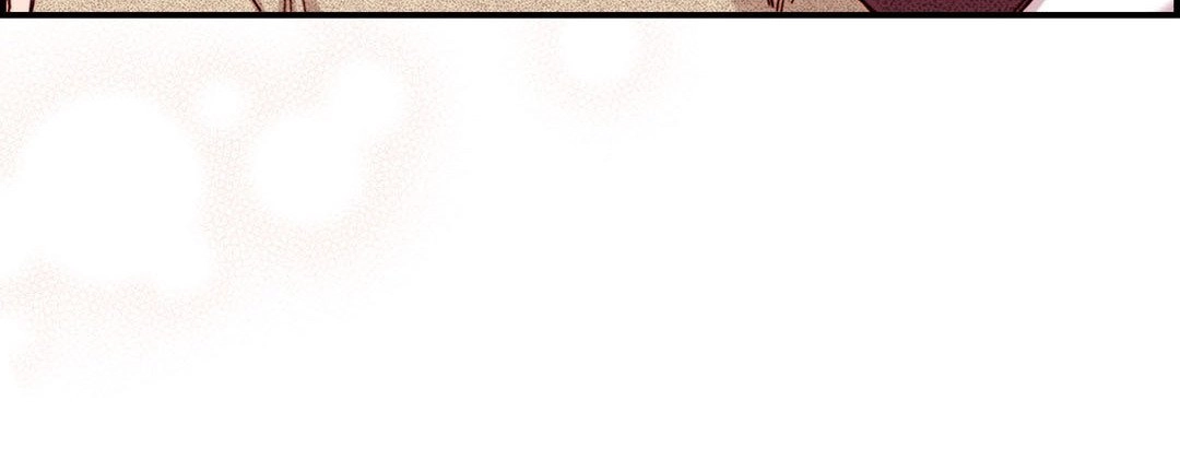 Read Prince Bari chapter 99 image 86 on Lezhin