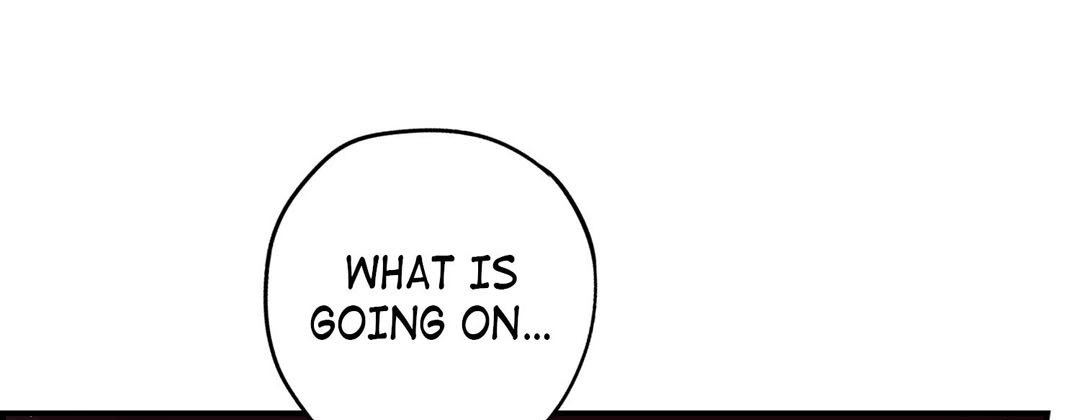 Read Prince Bari chapter 99 image 87 on Lezhin