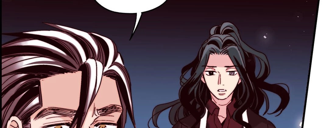 Read Prince Bari chapter 99 image 88 on Lezhin