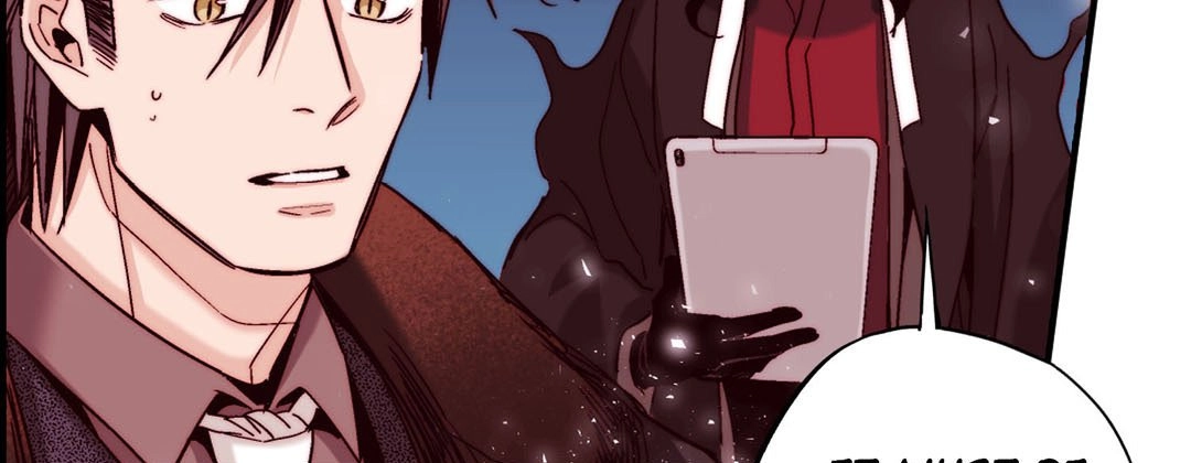 Read Prince Bari chapter 99 image 89 on Lezhin