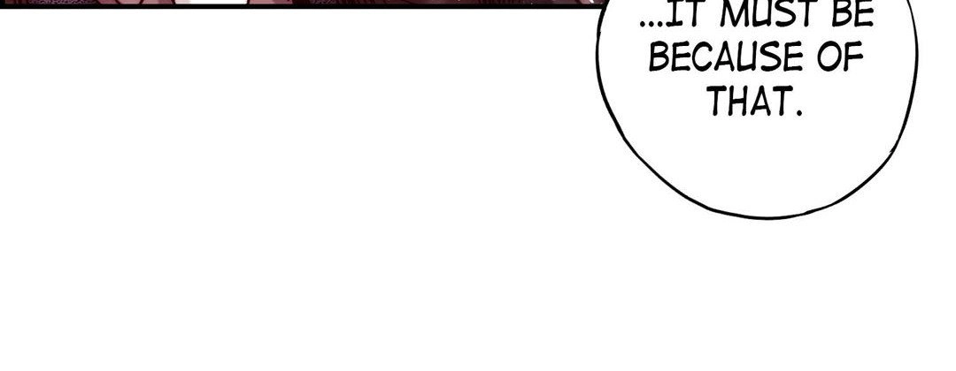 Read Prince Bari chapter 99 image 90 on Lezhin
