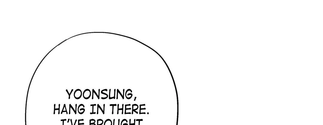 Read Prince Bari chapter 99 image 91 on Lezhin