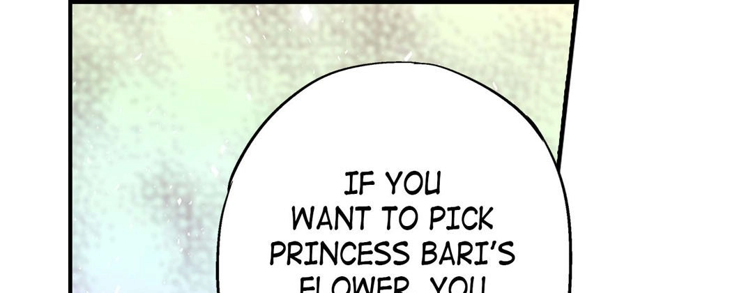Read Prince Bari chapter 99 image 95 on Lezhin