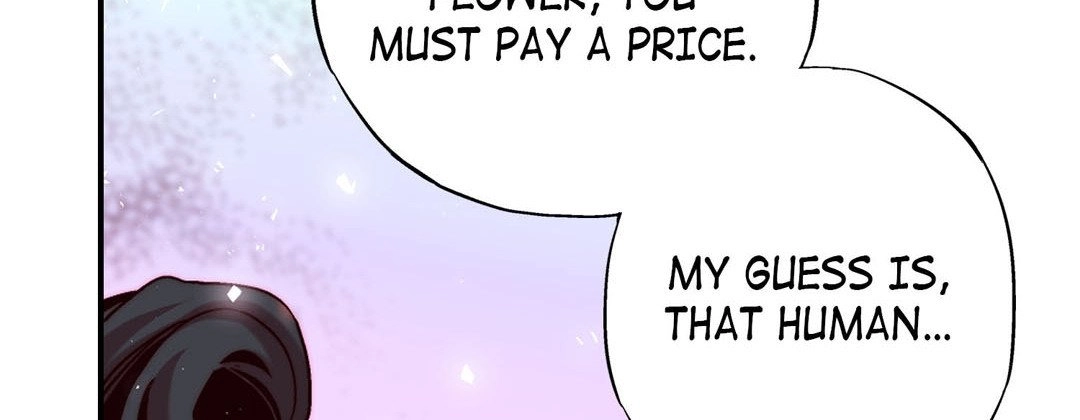 Read Prince Bari chapter 99 image 96 on Lezhin