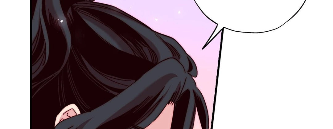 Read Prince Bari chapter 99 image 97 on Lezhin
