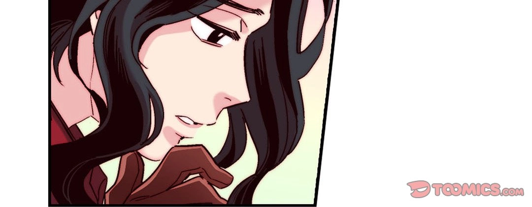 Read Prince Bari chapter 99 image 98 on Lezhin