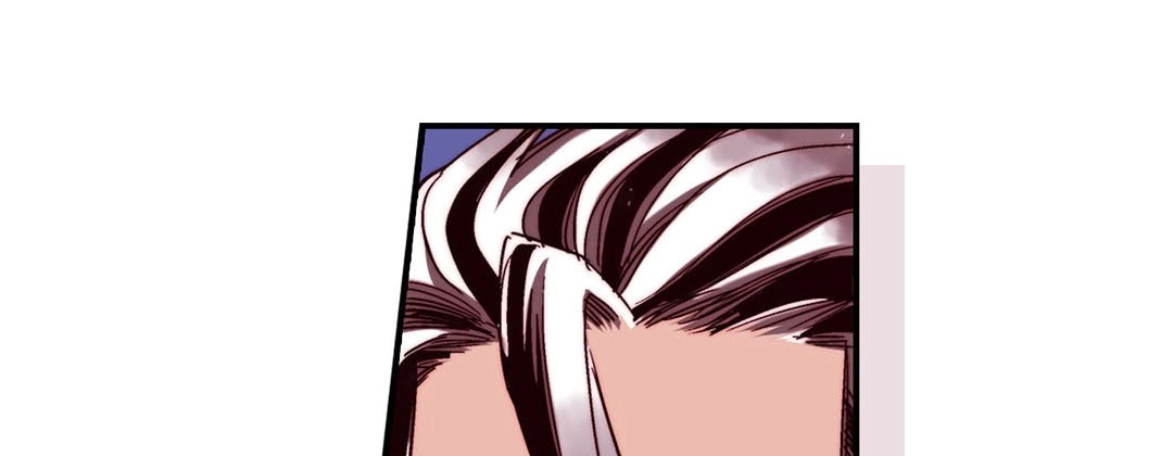 Read Prince Bari chapter 99 image 99 on Lezhin
