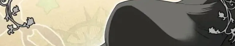 Prince captivated by the black panther Chapter 1 page 7 - 