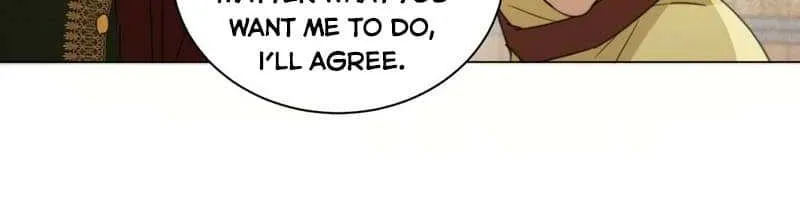 Prince captivated by the black panther Chapter 10 page 28 - 