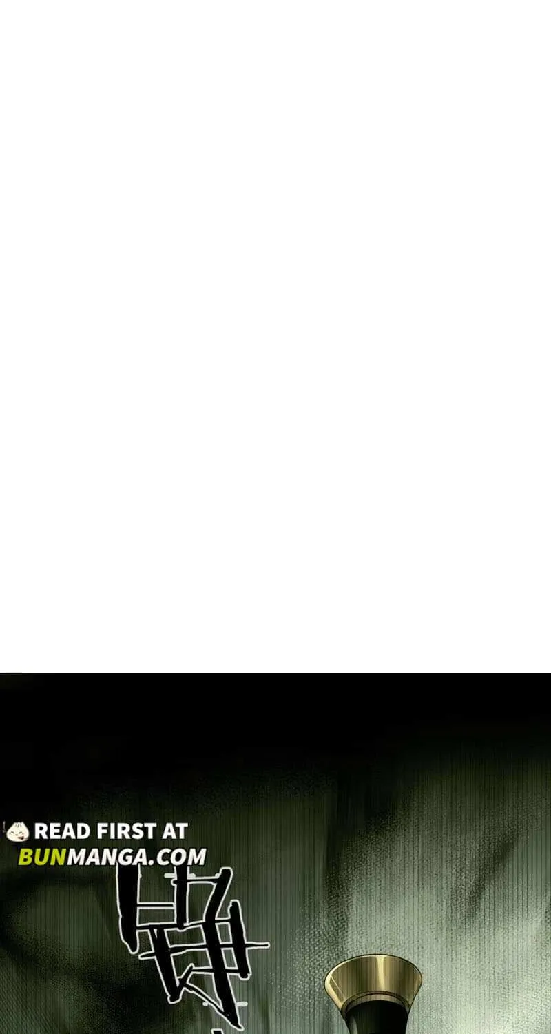 Prince captivated by the black panther Chapter 11 page 38 - 