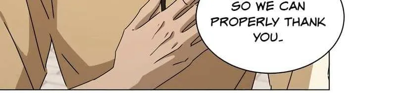 Prince captivated by the black panther Chapter 13 page 40 - 