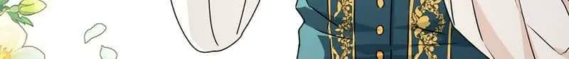 Prince captivated by the black panther Chapter 14 page 28 - 